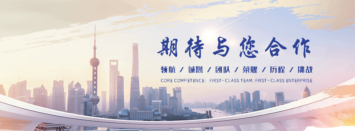 罗山陶粒厂家联系电话